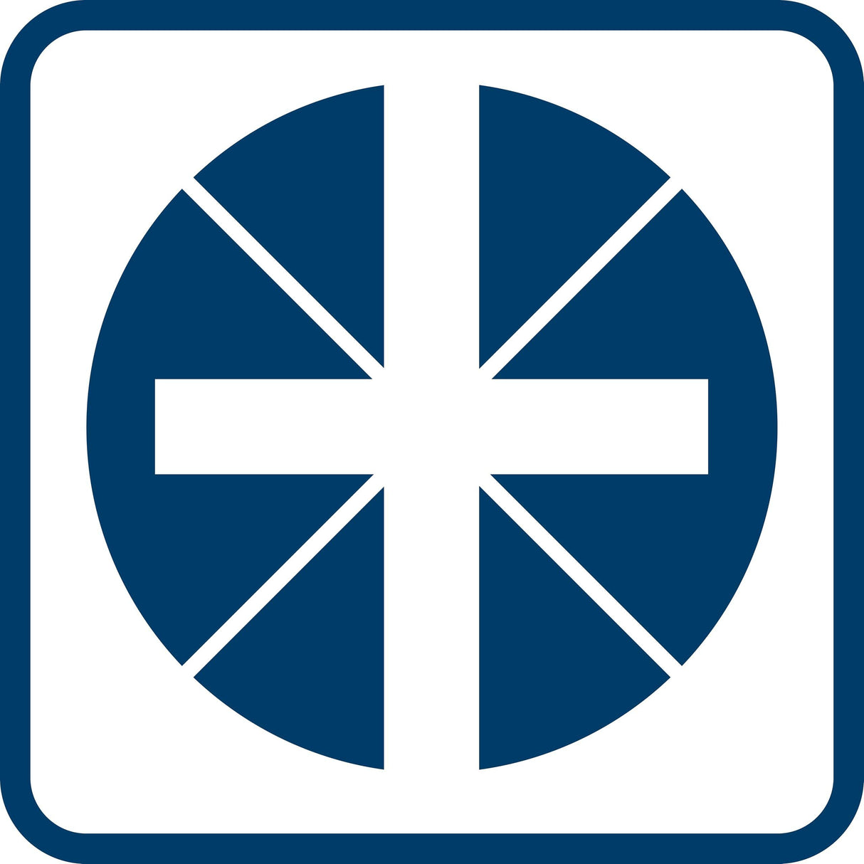 Bosch Professional tournevis VDE plat/PZ1x100 (certifié jusqu'a 1 000 V, isolé avec un élastomere thermoplastique (TPE))