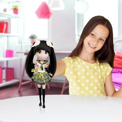 Bosch Laser lignes UniversalLevel 2 - Rouge + Set