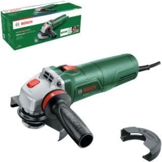 Meuleuse filaire UniversalGrind 850-125