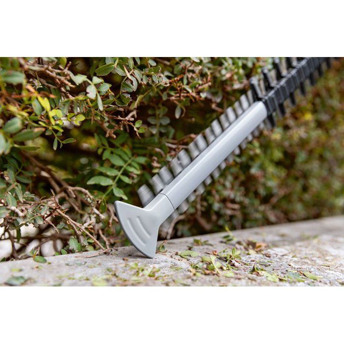 Taille-haie sans fil BOSCH PROFESSIONAL - GHE 18V-60 - 18V - 20mm - Batterie GBA 4.0Ah + chargeur