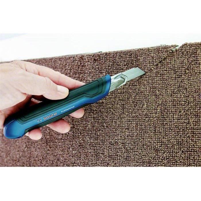 Bosch Professional - Cutter de 18 mm