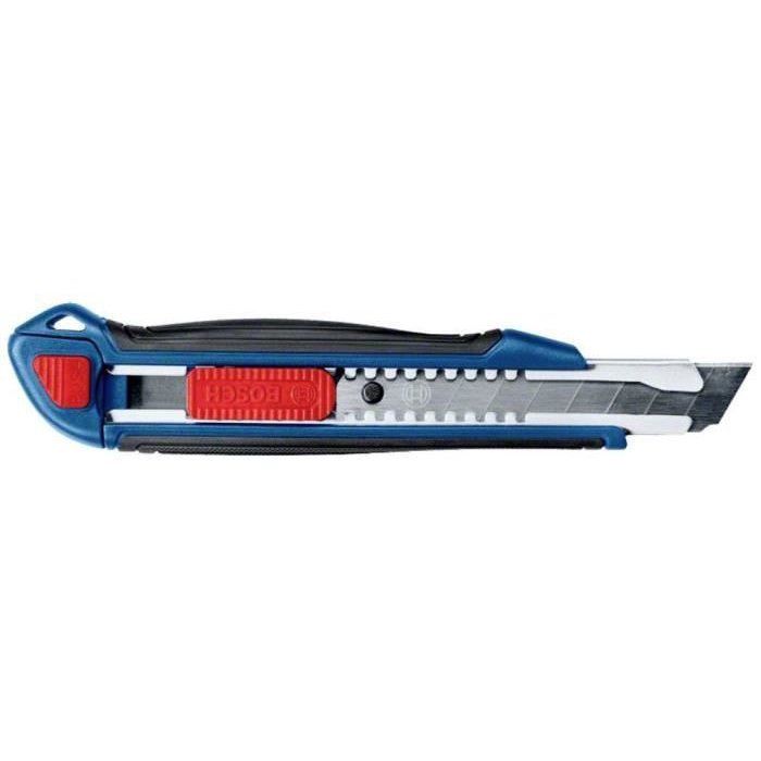 Bosch Professional - Cutter de 18 mm