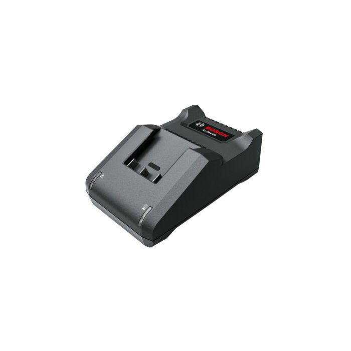 Kit Batterie Bosch - 2,0Ah + Chargeur 36V