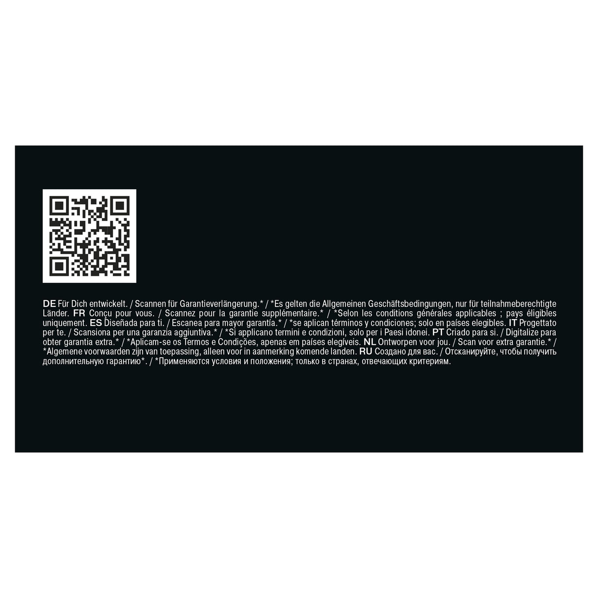 Rasoir électrique BRAUN Series 8 - Noir - Autonomie 60 minutes - Charge rapide 5 minutes