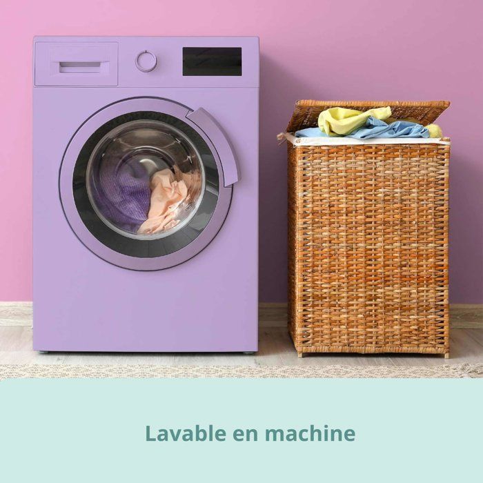 DISNEY BABY -PETITE SIRENE- Tapis d'éveil bébé évolutif Arche, jouets sensoriels et musicaux, guirlande lumineuse, cadeau bébé