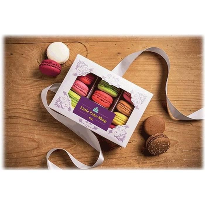 Imprimante …tiquettes et Photos pour les loisirs crÈatifs - BROTHER - VC-500W - Thermique direct - Couleur - Wi-Fi - VC500WCRZ1