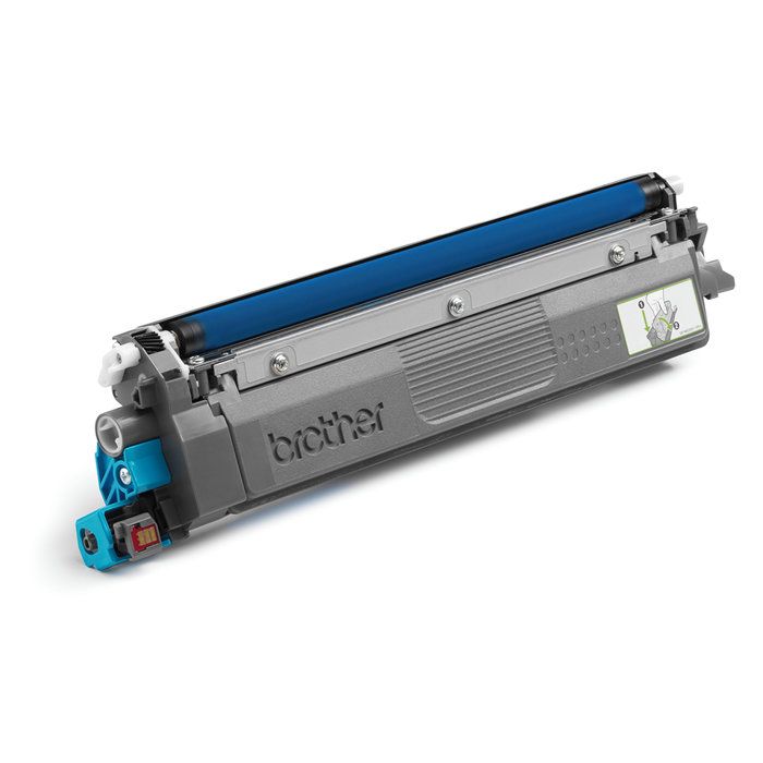 Toner Brother TN248 CYAN