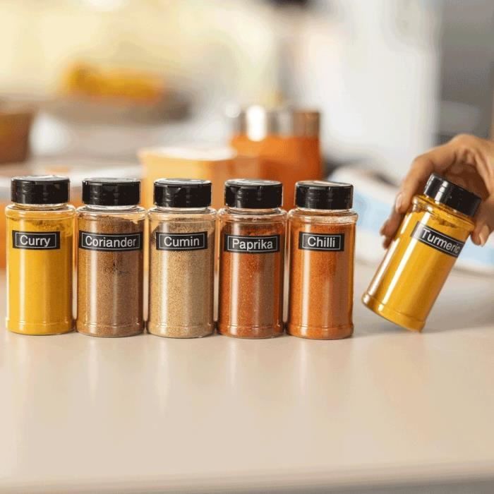 Étiqueteuse portable - BROTHER - PT-N10 - Intuitive - Pour fournitures scolaires - Organisation maison