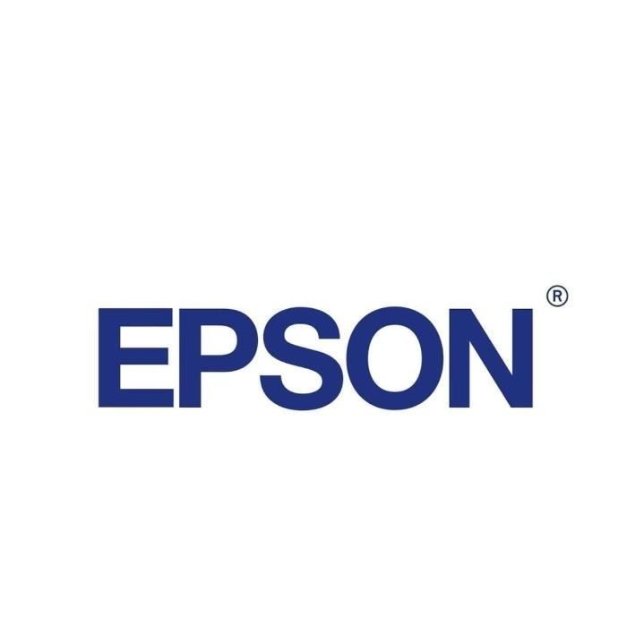 EPSON Multipack T2636 XL - Ours Polaire - Noir, Cyan, Jaune, Magenta (C13T26364010)