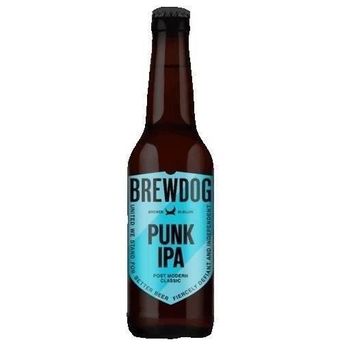 Calendrier de l'Avent Bieres du Monde - 12 bieres + 12 accessoires