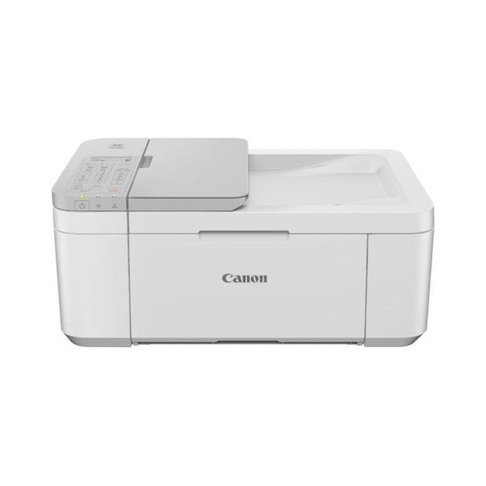 CANON PIXMA TR4756i Inkjet Mul