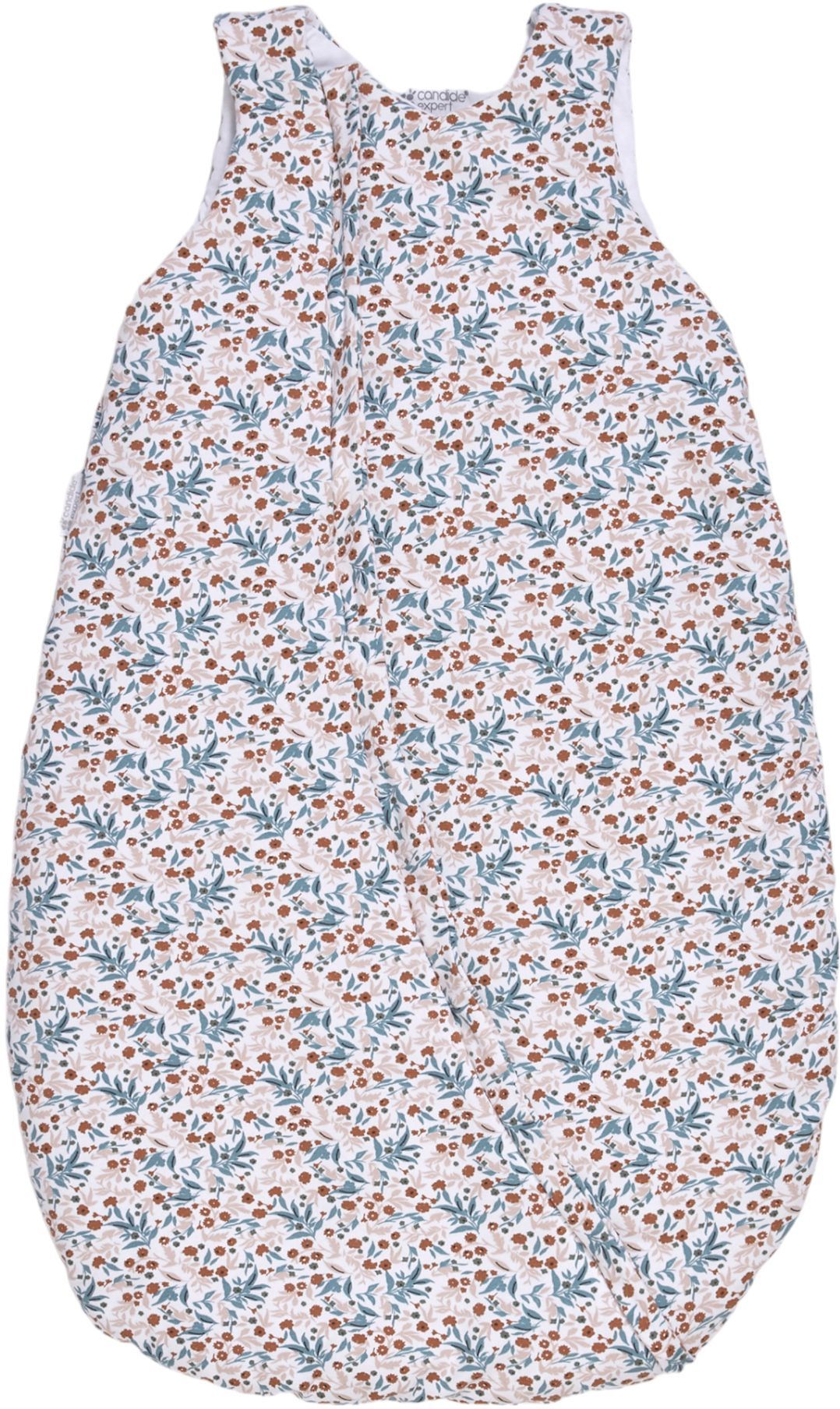 Douillette naissance - CANDIDE - GASPARD & LILY - 70 cm - 3/9 mois