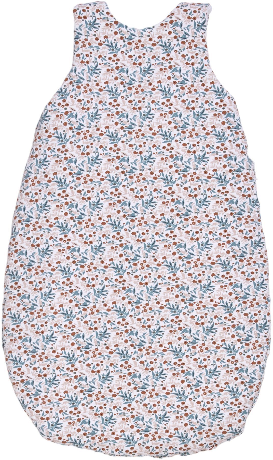 Douillette naissance - CANDIDE - GASPARD & LILY - 70 cm - 3/9 mois