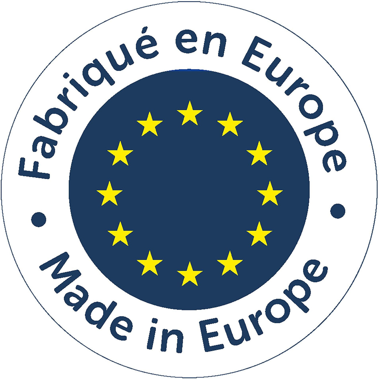 Housse de matelas a langer - CANDIDE - Eponge - 50 x 75 cm - Kaki