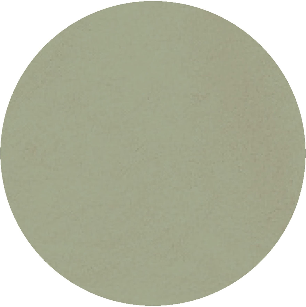 Housse de matelas a langer - CANDIDE - Eponge - 50 x 75 cm - Kaki