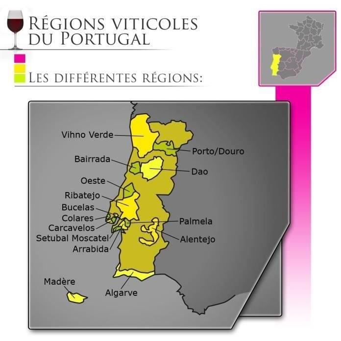 Mateus Vin Portugal RosÈ 75 cl.