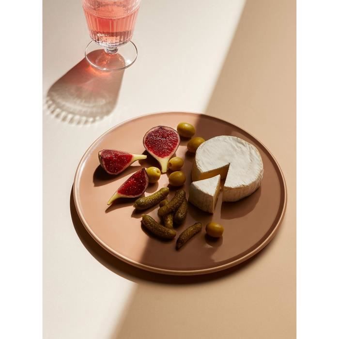 Mateus Vin Portugal RosÈ 75 cl.