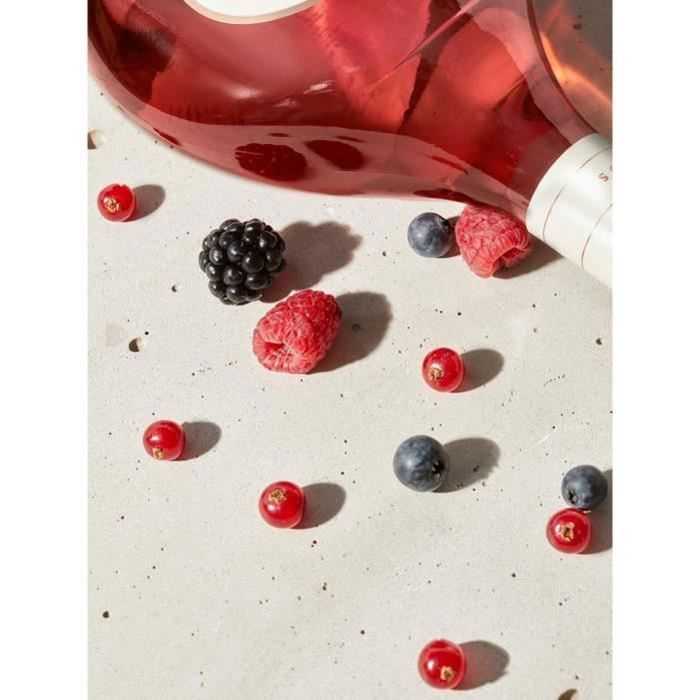 Mateus Vin Portugal Rosé 75 cl.