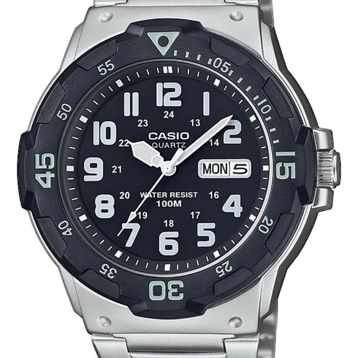 CASIO Montre
