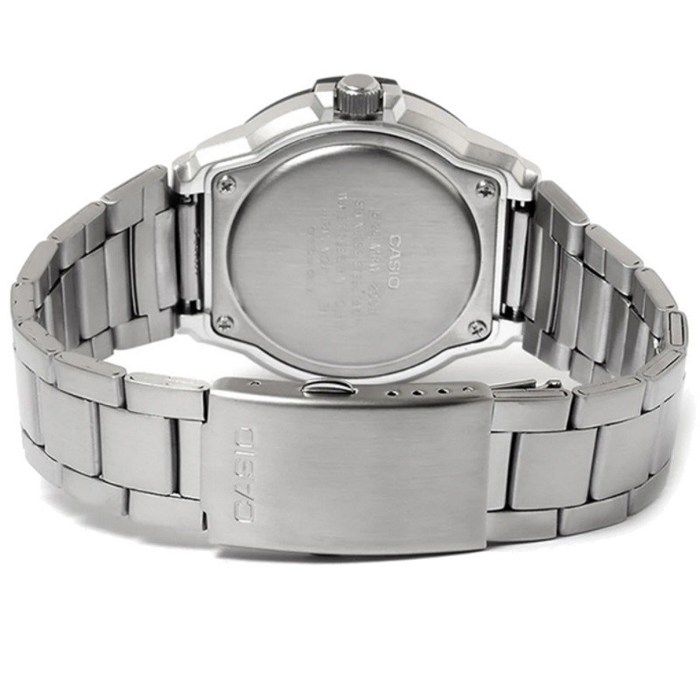 CASIO Montre