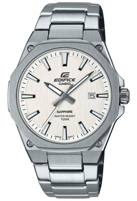 Montre Casio Homme Edifice - EFR-S108D-7AVUEF