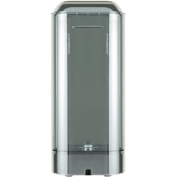 Cafetiere - CATLER - ES 703 Porto B