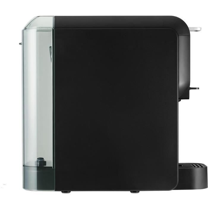 Cafetiere - CATLER - ES 703 Porto B