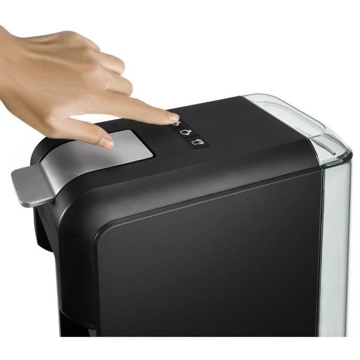 Cafetiere - CATLER - ES 703 Porto B