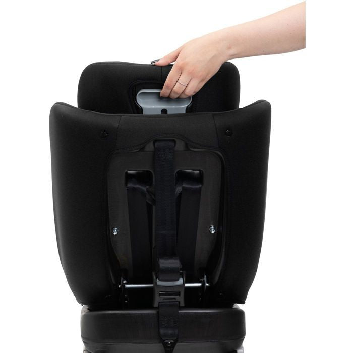 Chicco Siege-Auto Mokita i-Size Black