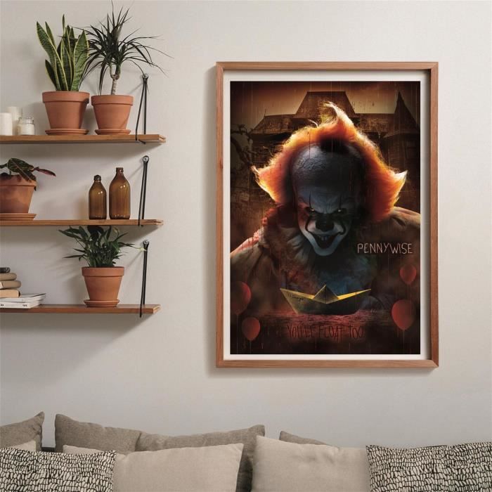 CLEMENTONI - Compact 1000 pieces - Ça