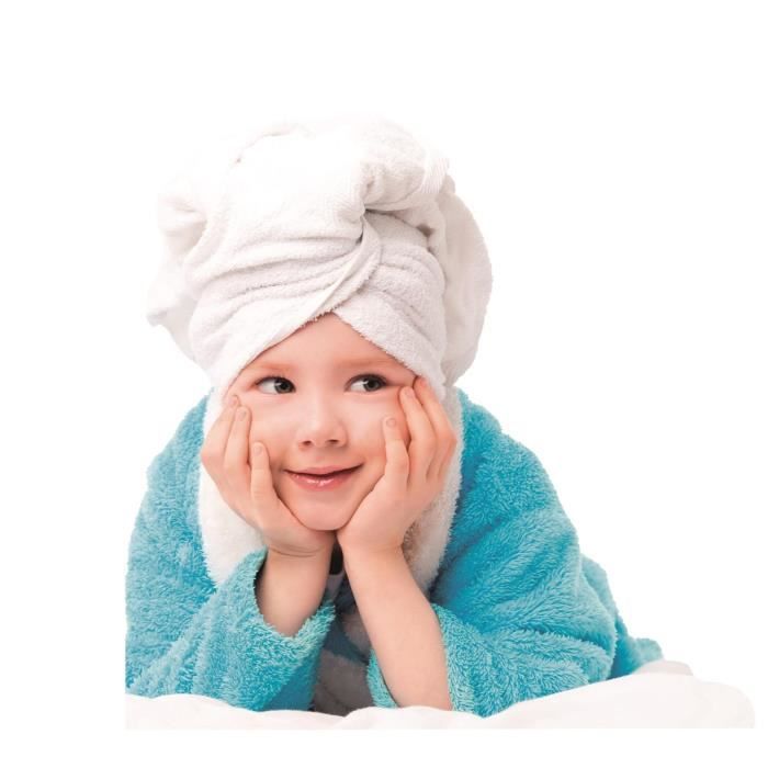 CLEMENTONI - Mon laboratoire des bombes de bain