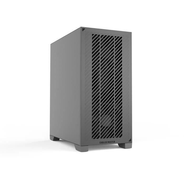 Boîtier PC - COOLER MASTER - E301L-KNNN-S00 - Elite 500 - ATX