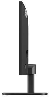 Ecran PC - COOLER MASTER - 24,5'' - FHD - 120Hz - IPS - 1ms - GA25FC