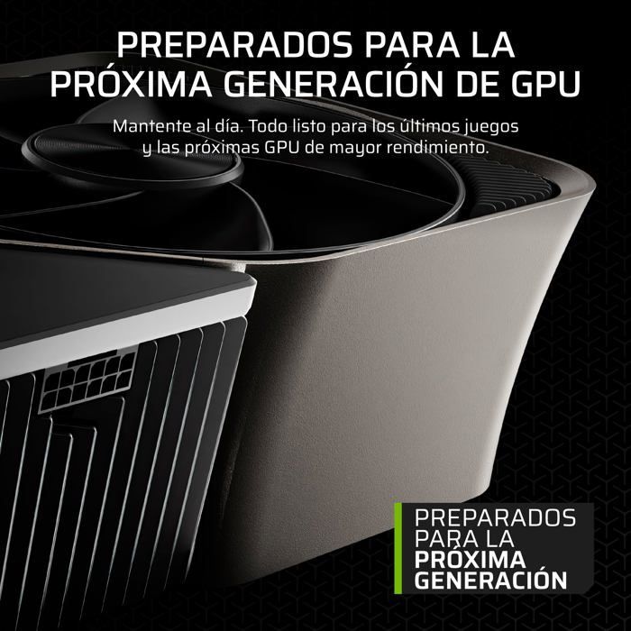 Alimentation PC - CORSAIR - RM650e - 650 Watts - Modulaire - Silencieuse