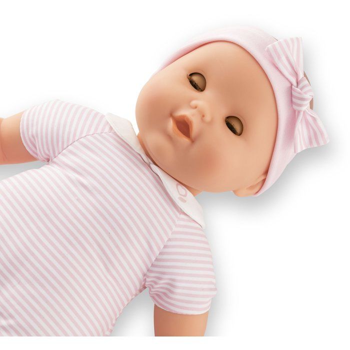 Poupon - COROLLE - Mon adorable grand poupon - 36 cm - Des 2 ans