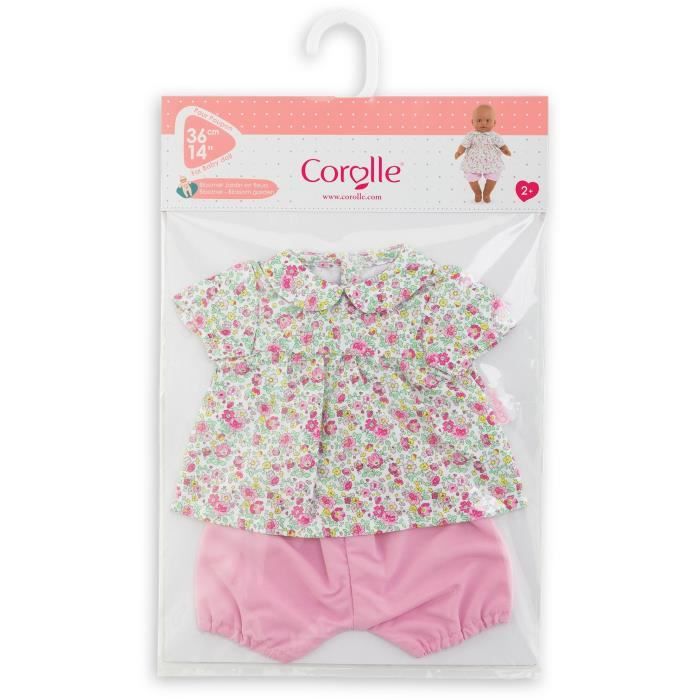 Bb36 bloomer jardin en fleurs