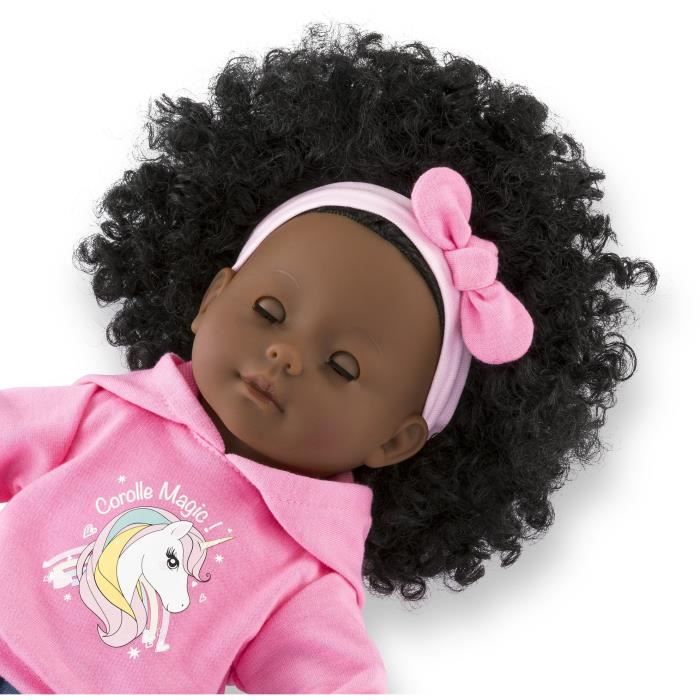 Poupée - COROLLE - Ma Corolle Maëlys - 36 cm - Des 3 ans