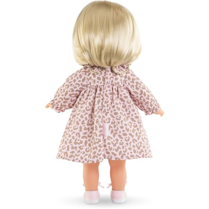 Poupée - COROLLE - Ma Corolle Candice - 36 cm - Des 3 ans