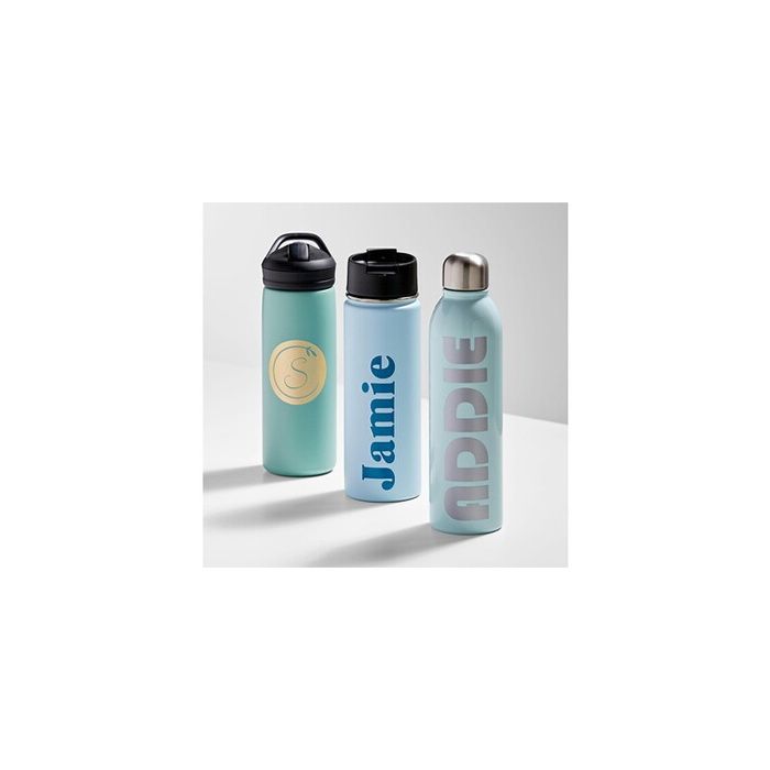 Coffret de démarrage - CRICUT - JOY - Blanc / Bleu