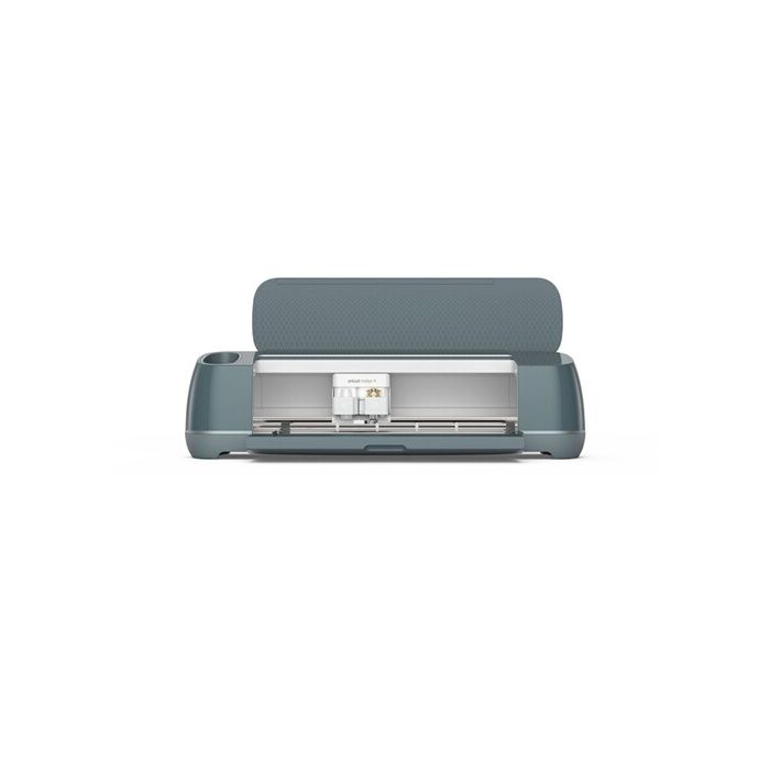 Machine de découpe intelligente - CRICUT - Maker 4 - Sage