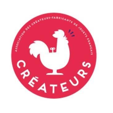 Kit pour bombe de bain effervescente - CANAL TOYS - So DIY - Aromathérapie - Bleu - Enfant - BBD 038