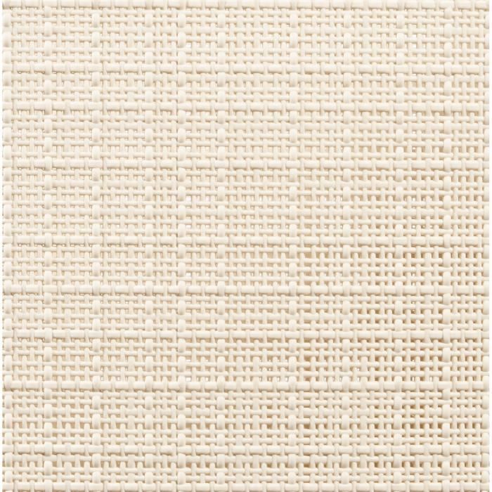 Corbeille a linge - Curver - Jute - 46 L - Beige