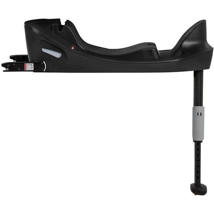 Base One isofix Cbx by Cybex Compatible avec les sieges Aton S2 i-size et Aton B2 i-size - Noir