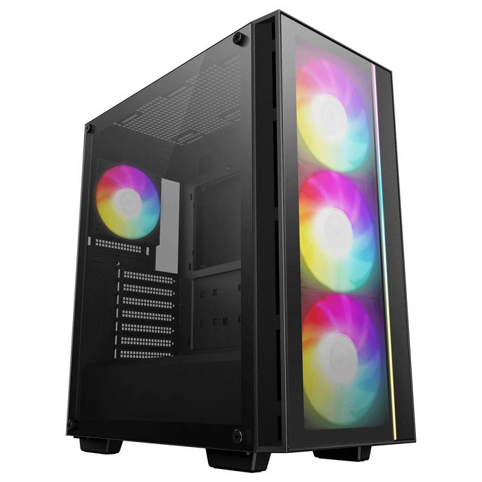 DeepCool Modele : Matrexx 55 V