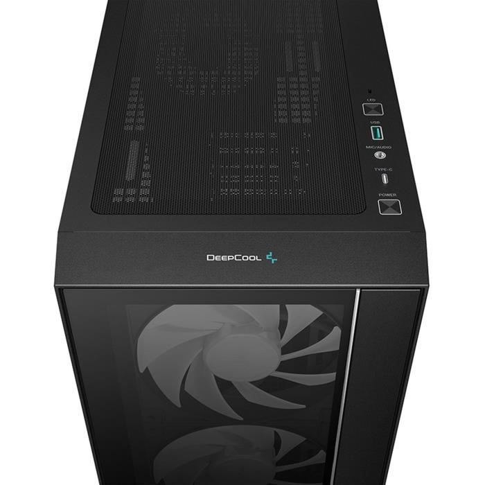 DeepCool Modele : Matrexx 55 V