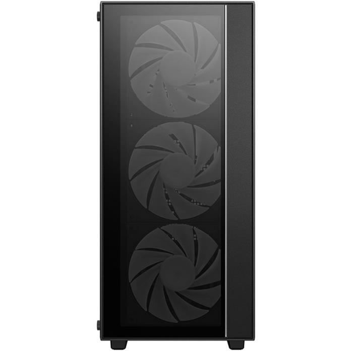 DeepCool Modele : Matrexx 55 V