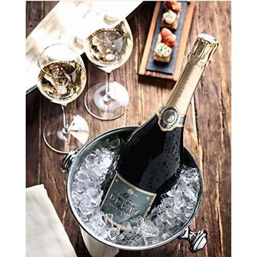 Chamapgne Deutz Brut Etui 75 cl