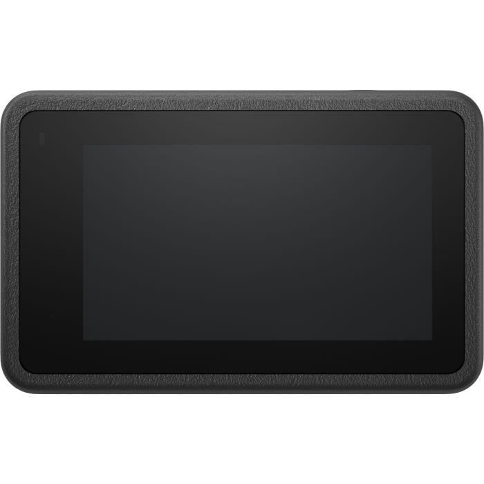 Dji caméra osmo action 4 standard combo