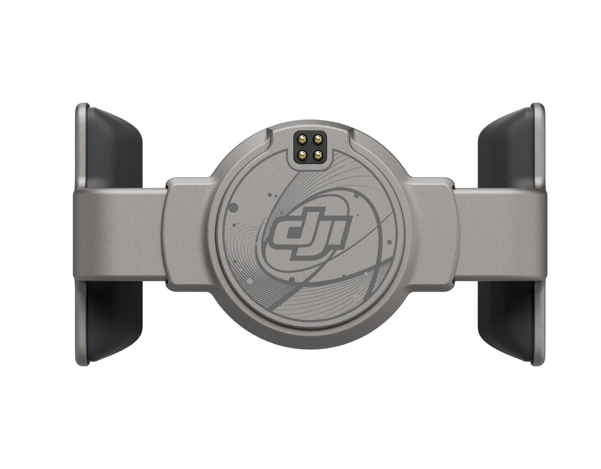 Kit de stabilisation - DJI - OM 8 Series Tracking Kit - Stabilisateur 3 axes - ActiveTrack 6.0 - Trépied et sac inclus