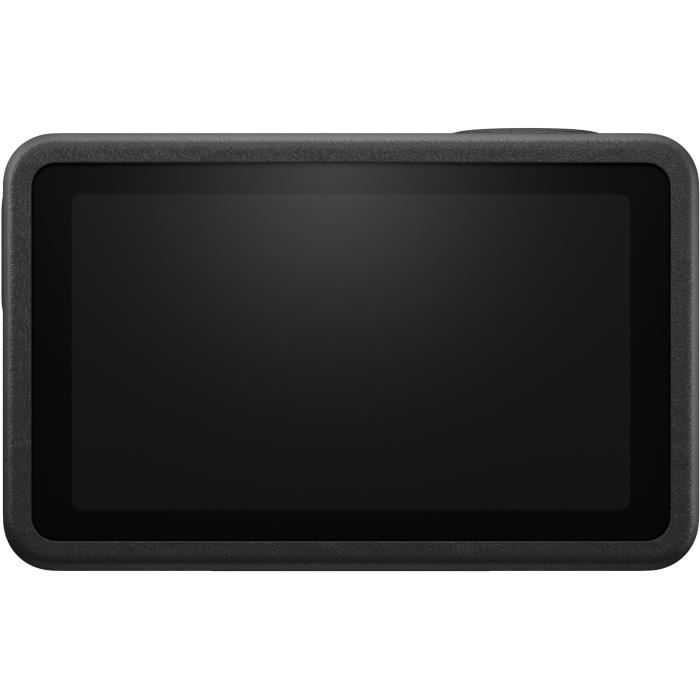 Osmo Action 5 Adventure Combo - DJI - CMOS 1/1,3 - Ecran tactile - UHD 4K120, 2.7K120, 1080p240 - 12 Mpx - Bluetooth 5.0 - Wifi